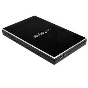 STARTECH 2 5in USB 3 0 SSD SATA HDD Enclosure-preview.jpg